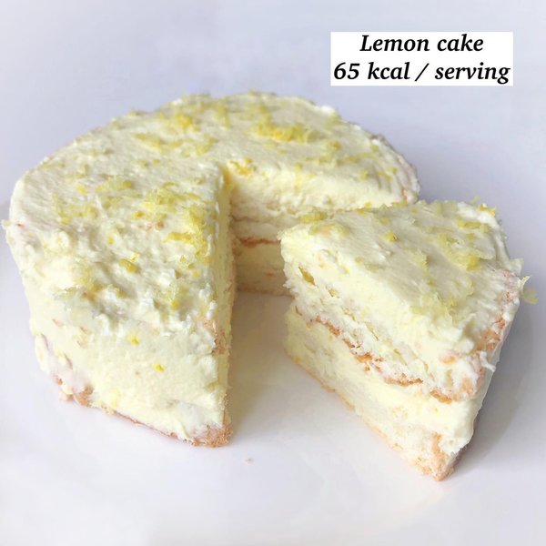 Thumbnail of p-cvexi49pnaq-2ef964ff506d48be 0