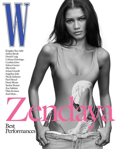 Thumbnail of p-dexxzsko0fn-2efb3233d1ef4033 1