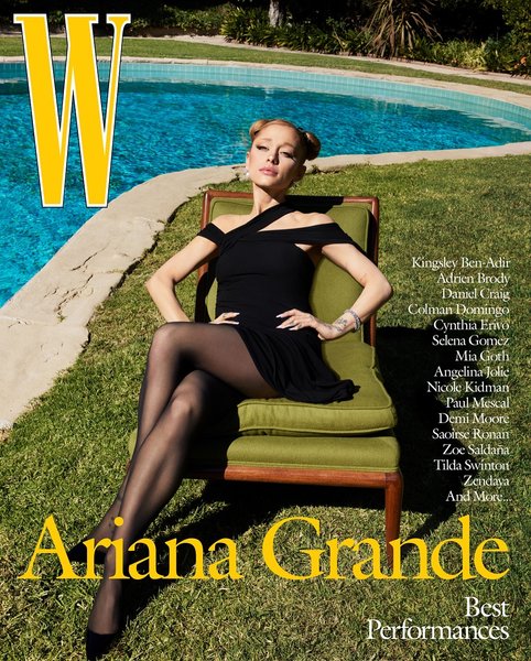 Thumbnail of p-dexxzsko0fn-2efb3233d1ef4033 2