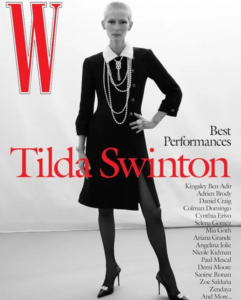 Thumbnail of p-dexxzsko0fn-2efb3233d1ef4033 3