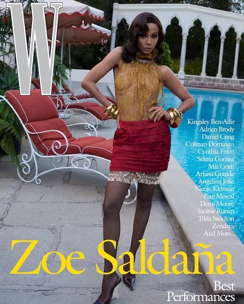 Thumbnail of p-dexxzsko0fn-2efb3233d1ef4033 4