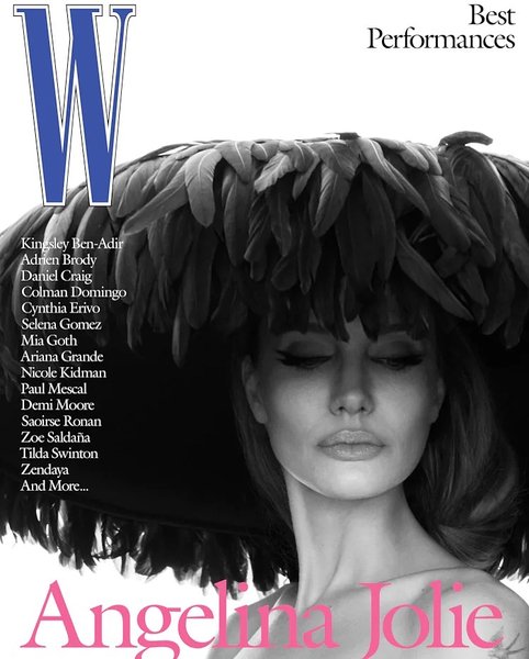 Thumbnail of p-dexxzsko0fn-2efb3233d1ef4033 5