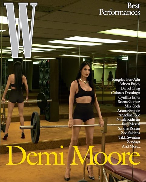 Thumbnail of p-dexxzsko0fn-2efb3233d1ef4033 6