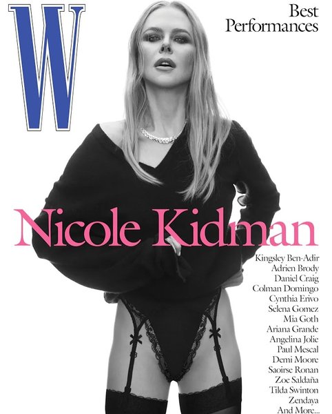 Thumbnail of p-dexxzsko0fn-2efb3233d1ef4033 7