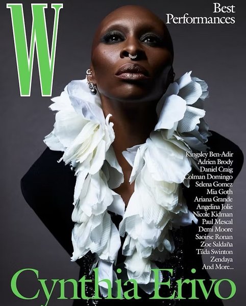 Thumbnail of p-dexxzsko0fn-2efb3233d1ef4033 8