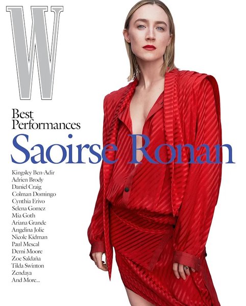 Thumbnail of p-dexxzsko0fn-2efb3233d1ef4033 9