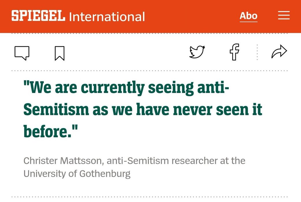 Thumbnail of www-x-com-battleforeurope-status-1726901097124524310-2efd4ac5dd6849b4