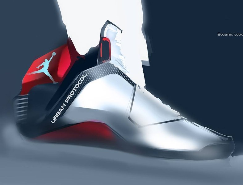 Thumbnail of p-bctjyfyhwcb-2f03ee218a574abe 0