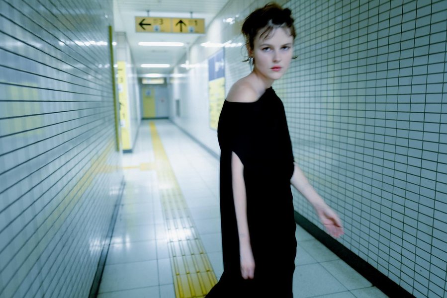 Thumbnail of p-cvfza2dpjm8-2f0400bfac584311 0