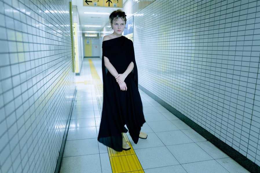 Thumbnail of p-cvfza2dpjm8-2f0400bfac584311 3