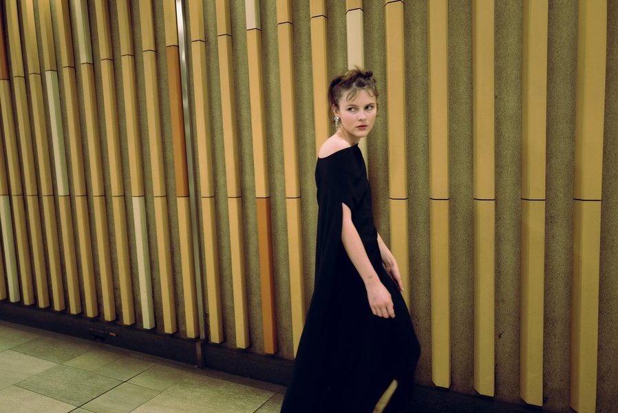 Thumbnail of p-cvfza2dpjm8-2f0400bfac584311 4