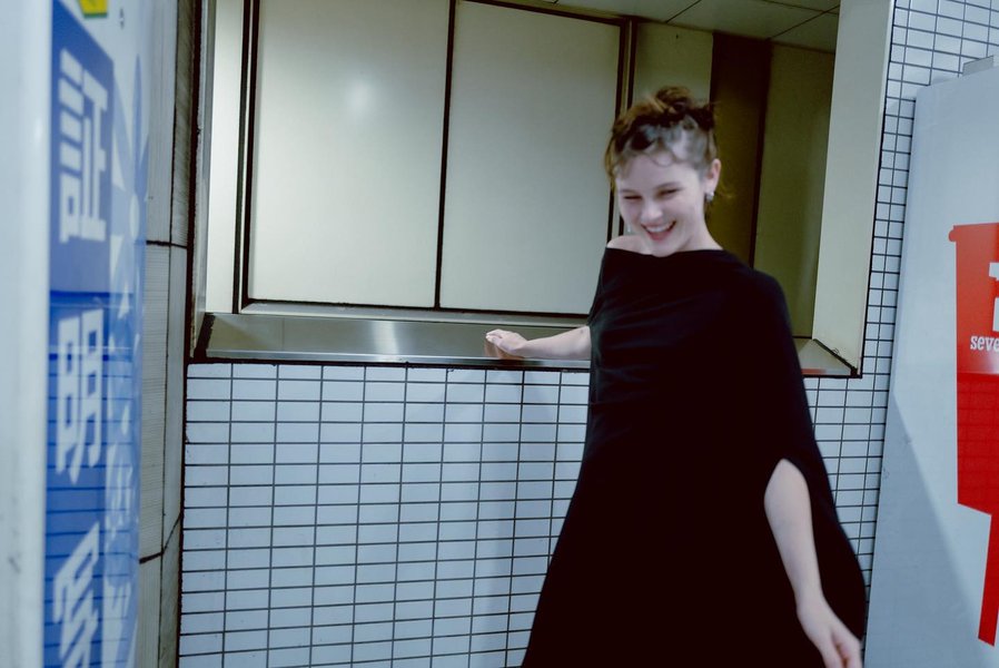 Thumbnail of p-cvfza2dpjm8-2f0400bfac584311 5