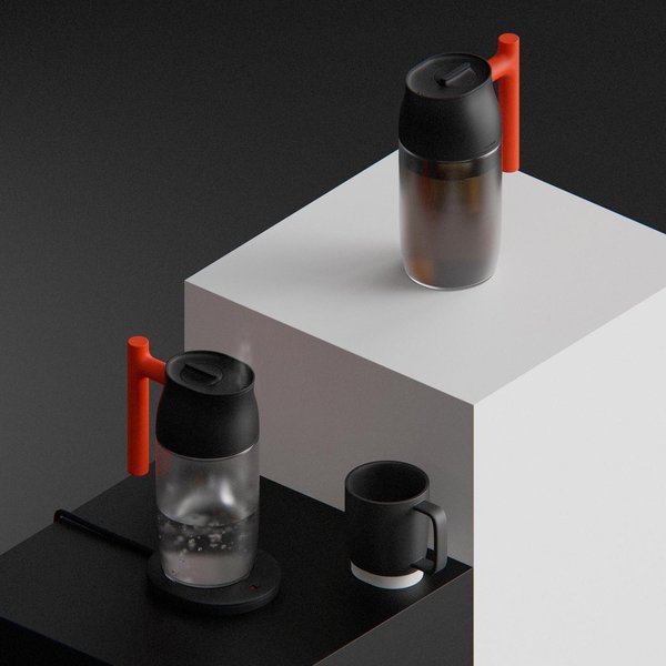 Thumbnail of p-cefrhuthwbi-2f05a70254ec45e8 0