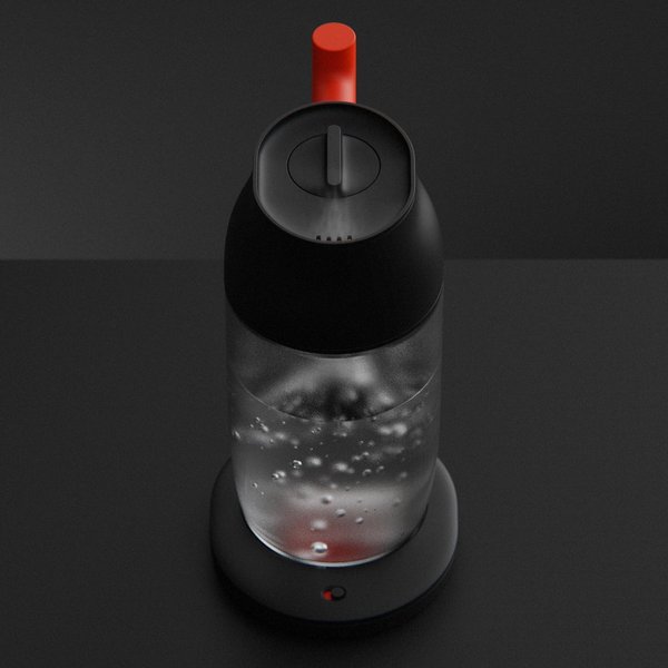 Thumbnail of p-cefrhuthwbi-2f05a70254ec45e8 1