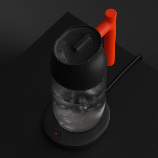 Thumbnail of p-cefrhuthwbi-2f05a70254ec45e8 2