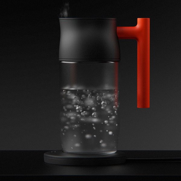 Thumbnail of p-cefrhuthwbi-2f05a70254ec45e8 3