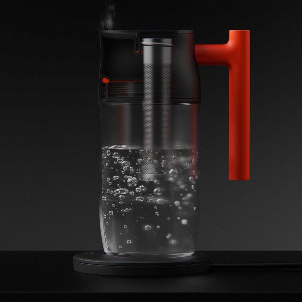 Thumbnail of p-cefrhuthwbi-2f05a70254ec45e8 4