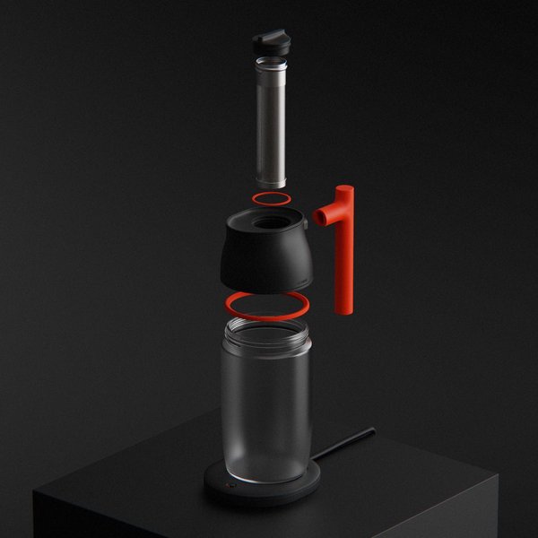 Thumbnail of p-cefrhuthwbi-2f05a70254ec45e8 5