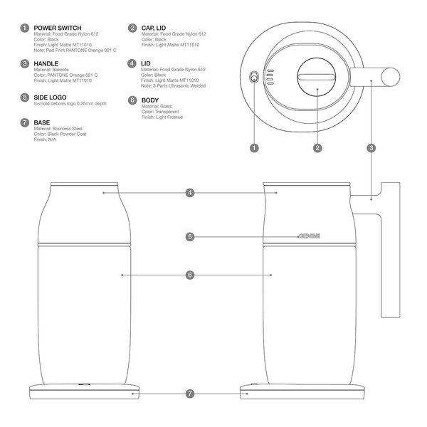Thumbnail of p-cefrhuthwbi-2f05a70254ec45e8 6