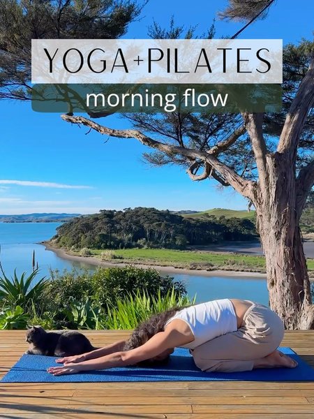 Thumbnail of p-dpnjucgkvuv-2f06b456c32447a7 0