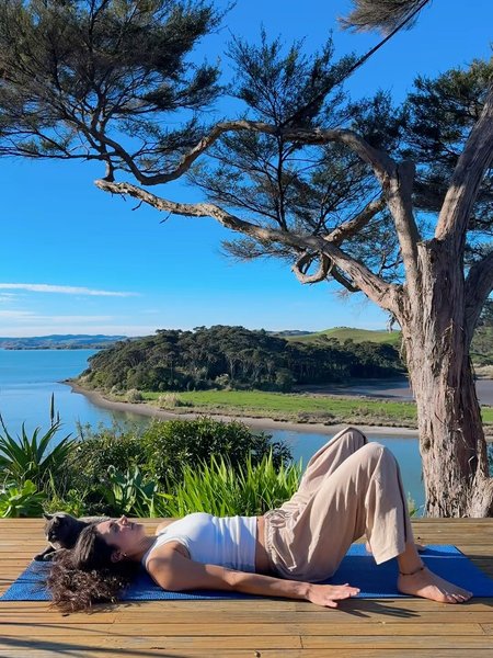 Thumbnail of p-dpnjucgkvuv-2f06b456c32447a7 1