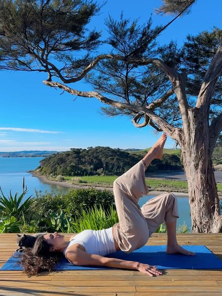 Thumbnail of p-dpnjucgkvuv-2f06b456c32447a7 2