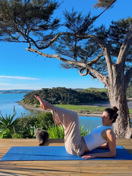 Thumbnail of p-dpnjucgkvuv-2f06b456c32447a7 3