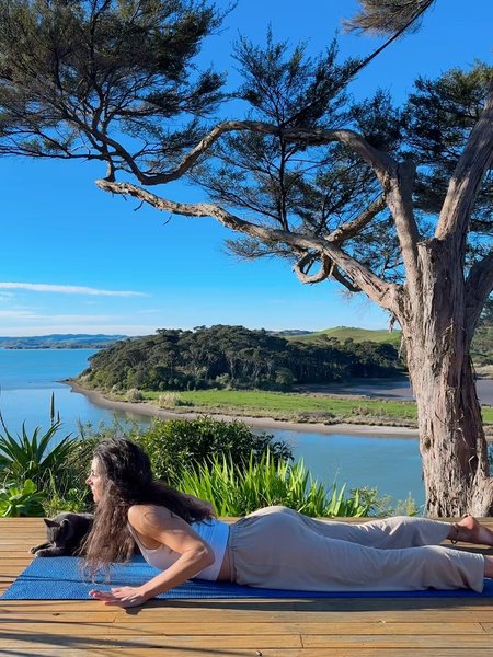 Thumbnail of p-dpnjucgkvuv-2f06b456c32447a7 5