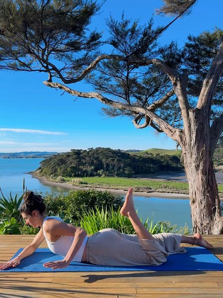 Thumbnail of p-dpnjucgkvuv-2f06b456c32447a7 6