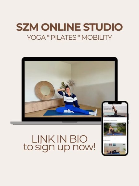 Thumbnail of p-dpnjucgkvuv-2f06b456c32447a7 7