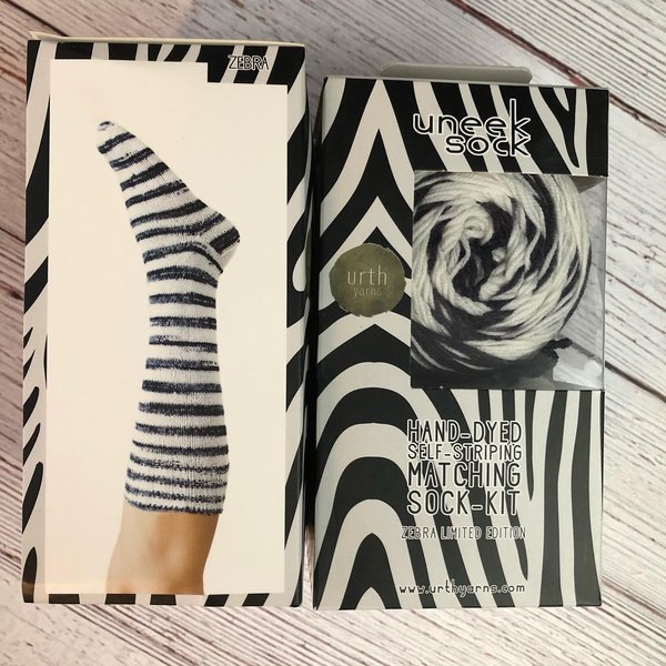 Thumbnail of p-cgndlvajajo-2f06c66a35e948a4 0