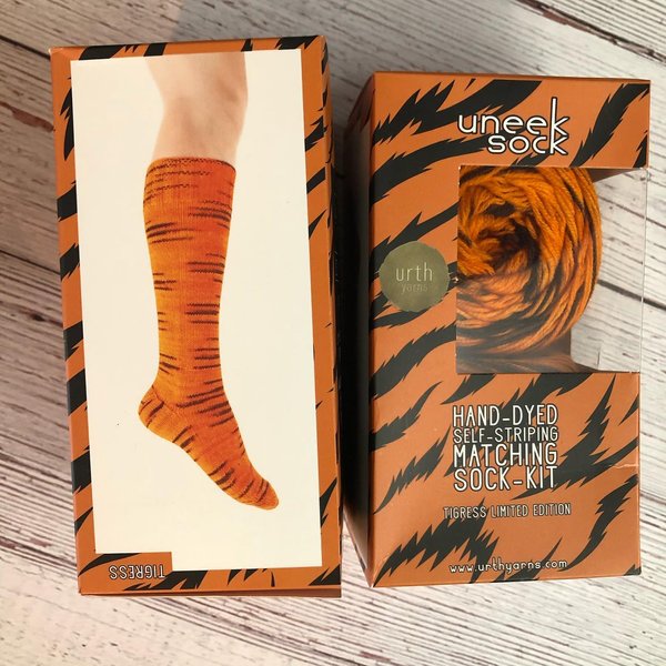 Thumbnail of p-cgndlvajajo-2f06c66a35e948a4 1