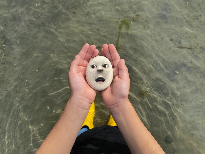 Thumbnail of p-civdwcnbkm9-2f07939ac89b4ee5 0