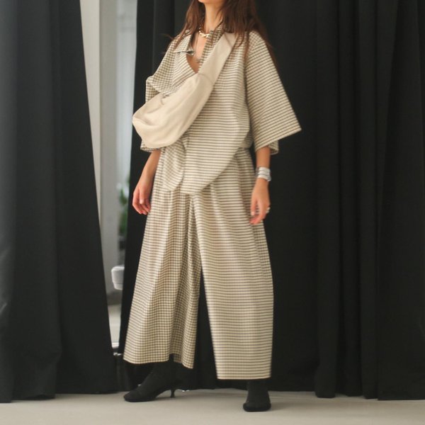 Thumbnail of p-cmabf9wirgx-2f0ad98b241a49d3 1