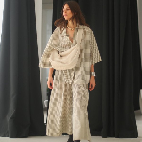 Thumbnail of p-cmabf9wirgx-2f0ad98b241a49d3 2