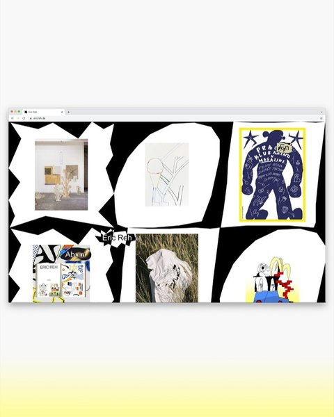 Thumbnail of p-cmettkqs9rz-2f0c9390f7d7475a 0