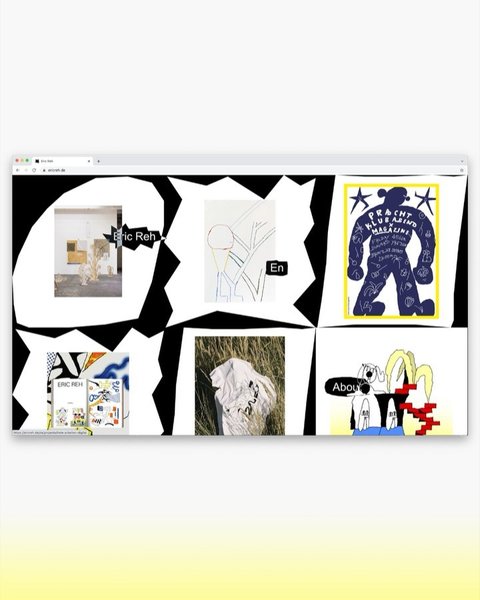 Thumbnail of p-cmettkqs9rz-2f0c9390f7d7475a 1