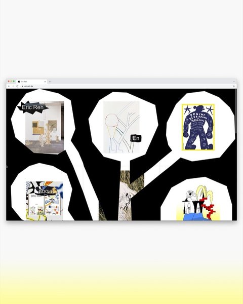 Thumbnail of p-cmettkqs9rz-2f0c9390f7d7475a 2