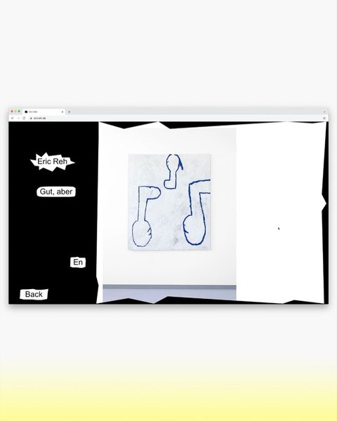 Thumbnail of p-cmettkqs9rz-2f0c9390f7d7475a 3