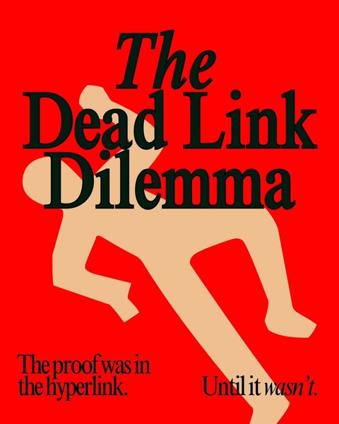 Thumbnail of www-instagram-com-p-dpyowo5emrf 0