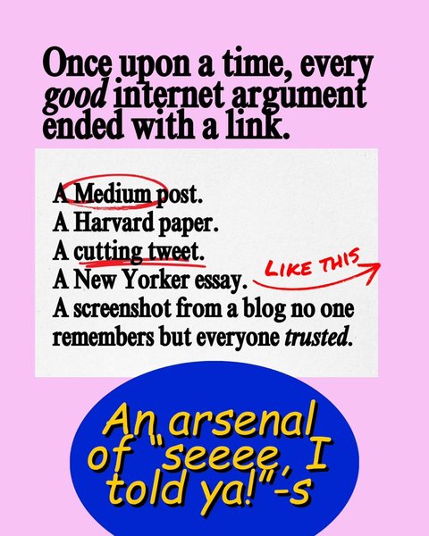 Thumbnail of www-instagram-com-p-dpyowo5emrf 1