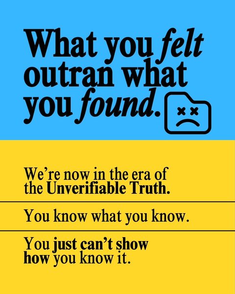 Thumbnail of www-instagram-com-p-dpyowo5emrf 10