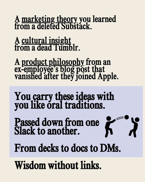 Thumbnail of www-instagram-com-p-dpyowo5emrf 11