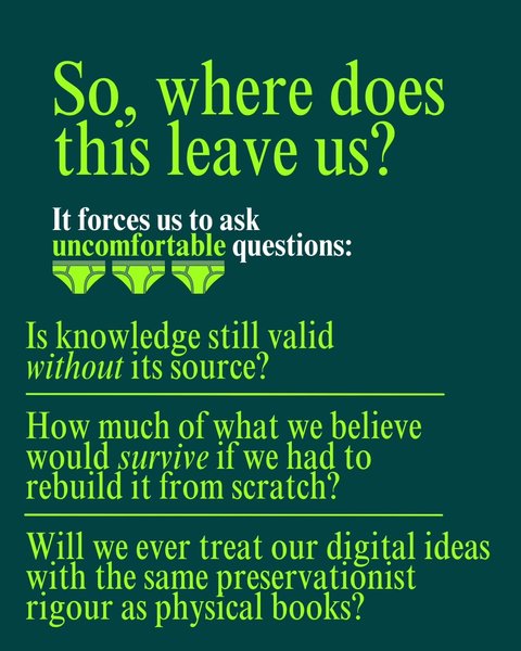 Thumbnail of www-instagram-com-p-dpyowo5emrf 12