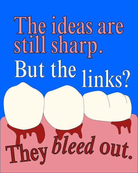 Thumbnail of www-instagram-com-p-dpyowo5emrf 13