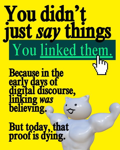 Thumbnail of www-instagram-com-p-dpyowo5emrf 2