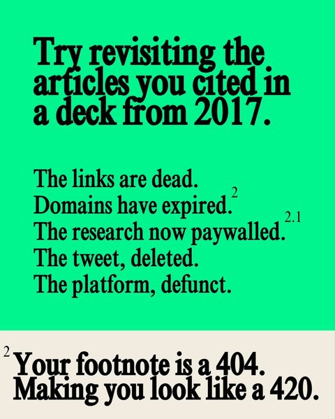 Thumbnail of www-instagram-com-p-dpyowo5emrf 3