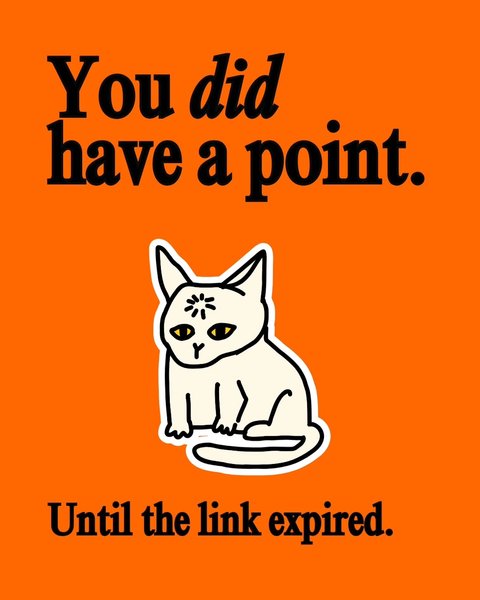 Thumbnail of www-instagram-com-p-dpyowo5emrf 4