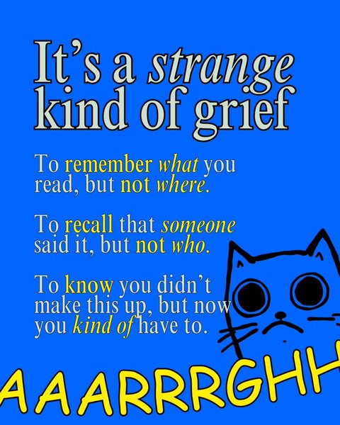 Thumbnail of www-instagram-com-p-dpyowo5emrf 5