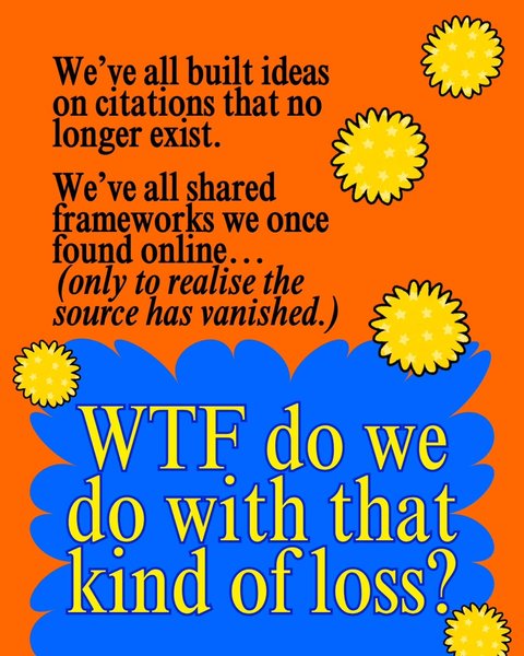 Thumbnail of www-instagram-com-p-dpyowo5emrf 6